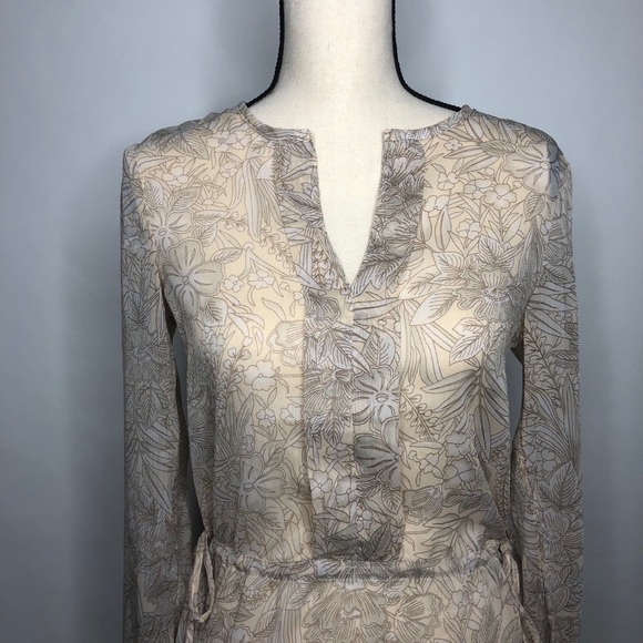 H&M Blouse - Picture 2 of 7